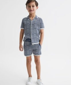 Attireforge.shopee18c678f9 1