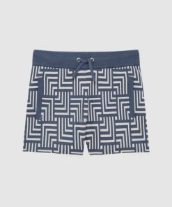 Attireforge.shopee18c678f9 2