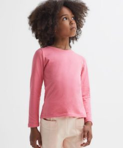 Attireforge.shopee19006015 1