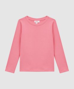 Attireforge.shopee19006015 2