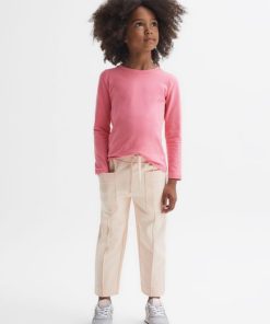 Attireforge.shopee19006015 3