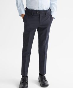 Attireforge.shopee2d22c3fc 1