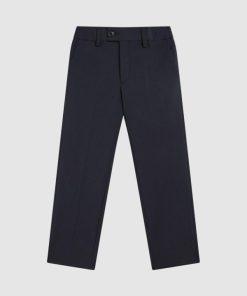 Attireforge.shopee2d22c3fc 2