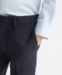 Attireforge.shopee2d22c3fc 3