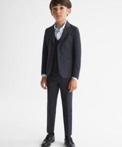 Attireforge.shopee2d22c3fc 4