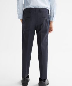 Attireforge.shopee2d22c3fc 5