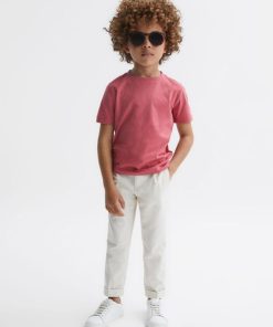 Attireforge.shopeea9d0651f 1