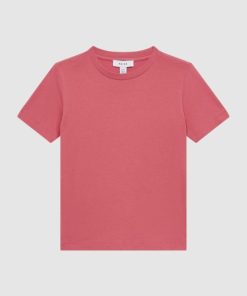 Attireforge.shopeea9d0651f 2