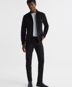 Attireforge.shopeeb568e389 1