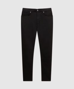 Attireforge.shopeeb568e389 2