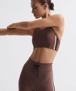 Attireforge.shopeef66c4343 1