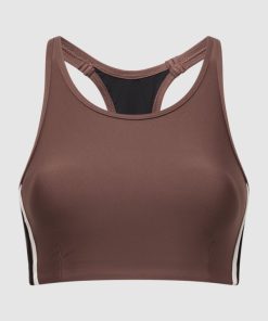 Attireforge.shopeef66c4343 2