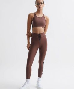 Attireforge.shopeef66c4343 3