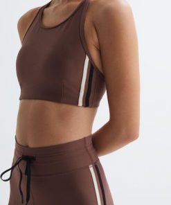 Attireforge.shopeef66c4343 4