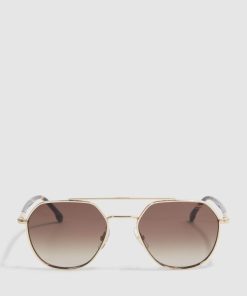 Attireforge.shopef57322c4f 1