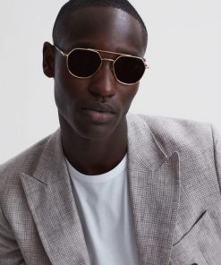 Attireforge.shopef57322c4f 2