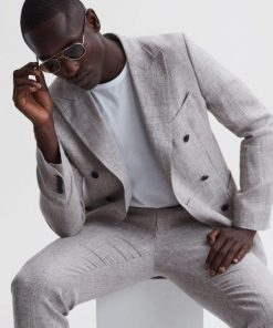 Attireforge.shopef57322c4f 3