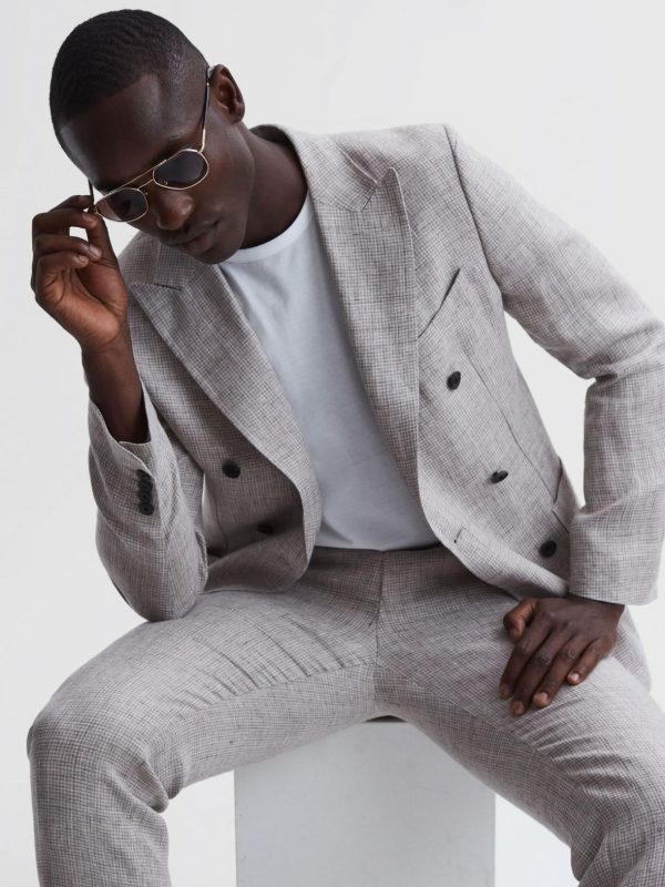 Attireforge.shopef57322c4f 3