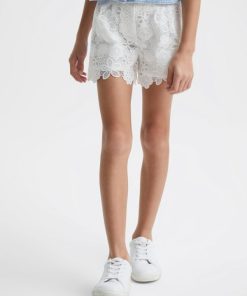 Attireforge.shopef8fd3b4de 1