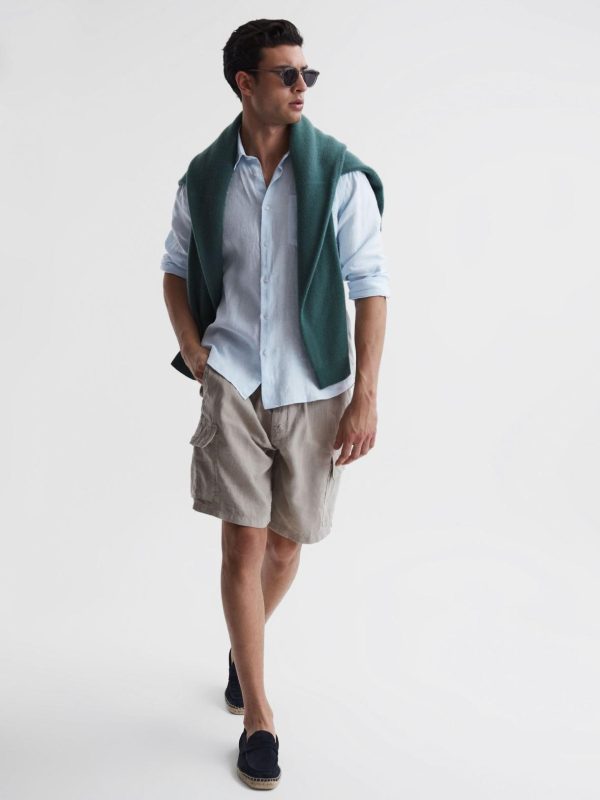 Attireforge.shopef92d50427 1