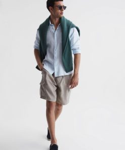 Attireforge.shopef92d50427 1