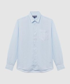 Attireforge.shopef92d50427 2