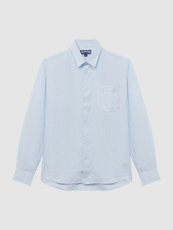 Attireforge.shopef92d50427 2