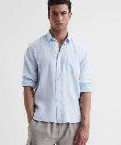 Attireforge.shopef92d50427 3