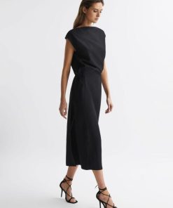 Attireforge.shopefb277a279 1