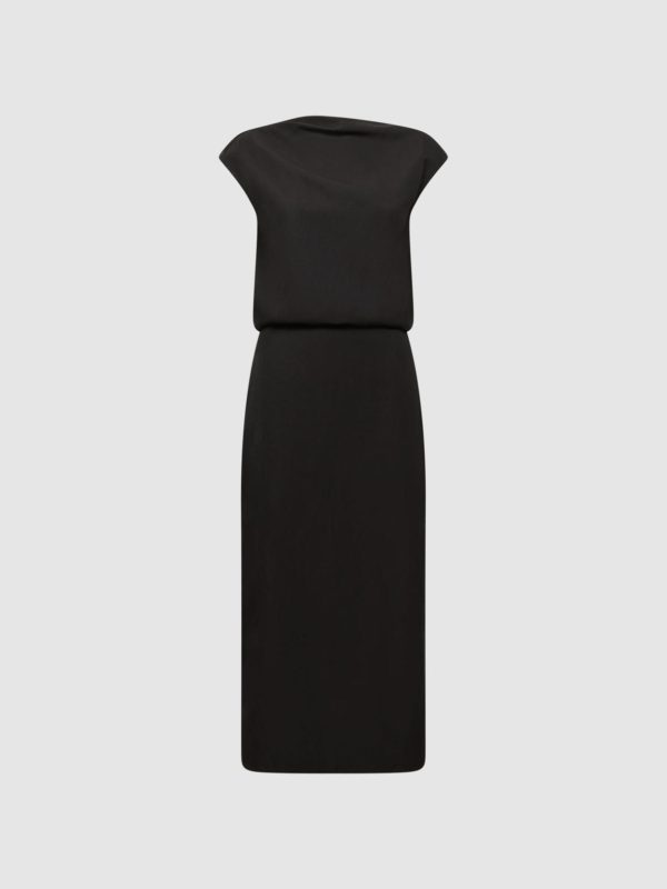 Attireforge.shopefb277a279 2