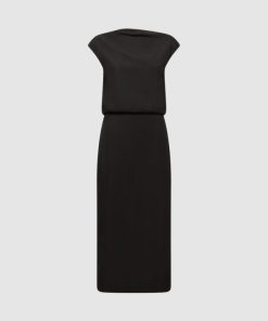 Attireforge.shopefb277a279 2