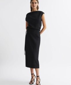 Attireforge.shopefb277a279 3