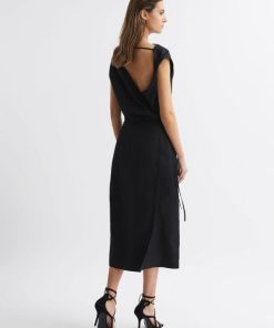 Attireforge.shopefb277a279 5