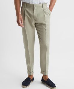 Attireforge.shopefbab916b1 1