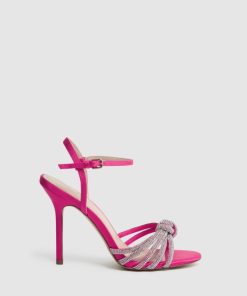 Attireforge.shopefbace3d66 1