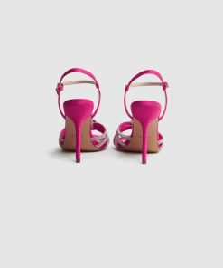 Attireforge.shopefbace3d66 5