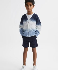 Attireforge.shopefd4d416b5 1