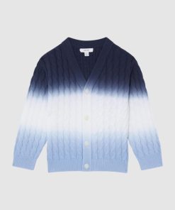 Attireforge.shopefd4d416b5 2