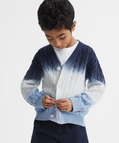 Attireforge.shopefd4d416b5 3