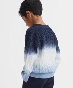 Attireforge.shopefd4d416b5 5