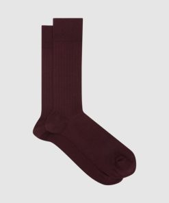 Attireforge.shopf0239a8ddf 1