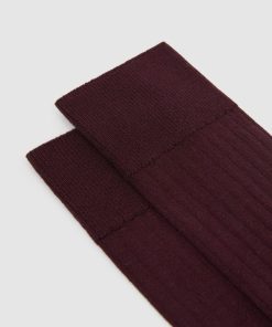 Attireforge.shopf0239a8ddf 2