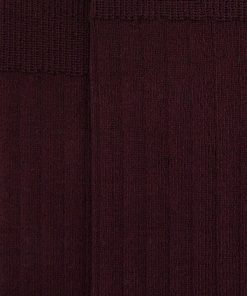 Attireforge.shopf0239a8ddf 3