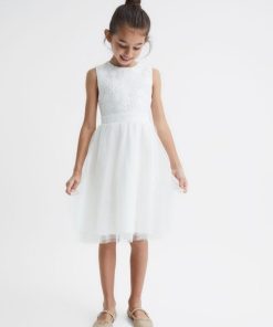 Attireforge.shopf0602c4608 1