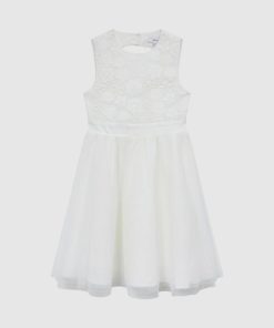 Attireforge.shopf0602c4608 2