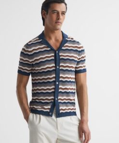 Attireforge.shopf091a70762 1