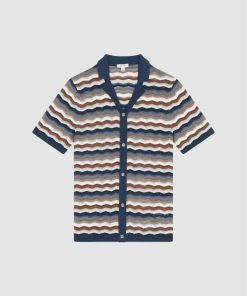 Attireforge.shopf091a70762 2