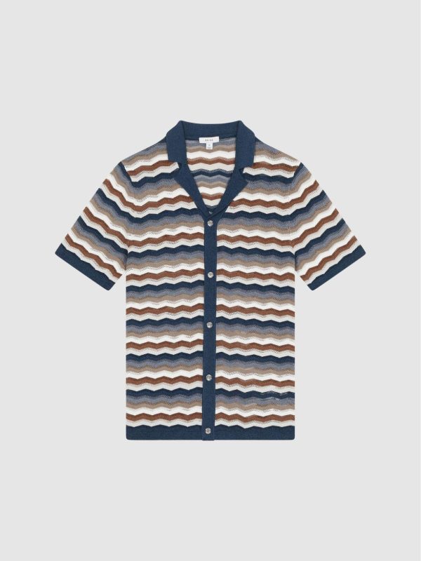 Attireforge.shopf091a70762 2