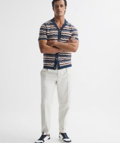 Attireforge.shopf091a70762 3