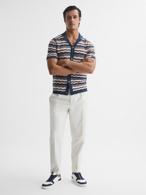 Attireforge.shopf091a70762 3